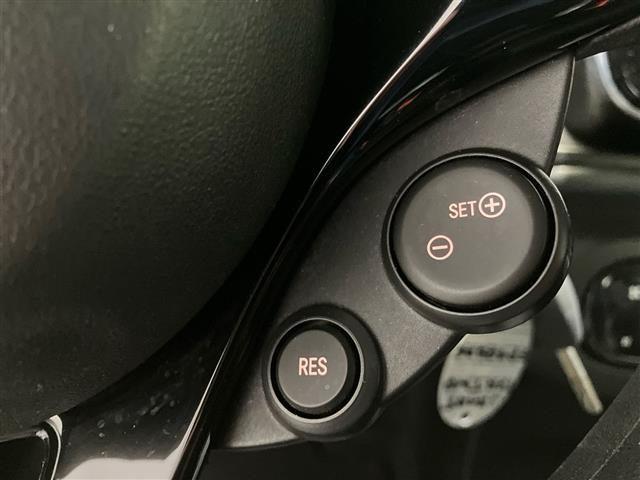 SMART ForTwo coupe 1.0 71cv Passion