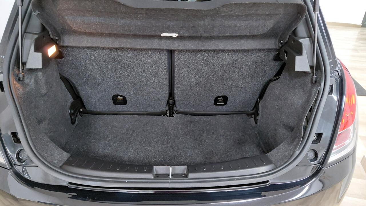 Lancia Ypsilon 1.0 FireFly 5 porte S&S Hybrid Ecochic Gold