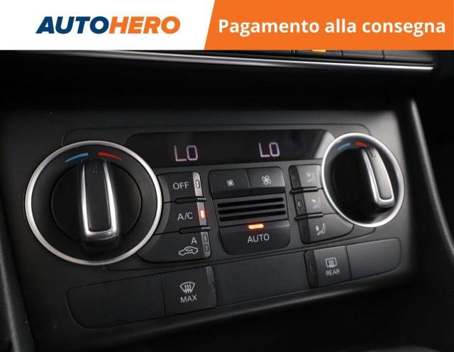 AUDI Q3 2.0 TDI 120 CV Business