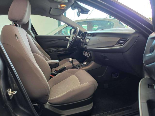 Alfa Romeo Giulietta 1.4 t. Progression Gpl 120cv E6