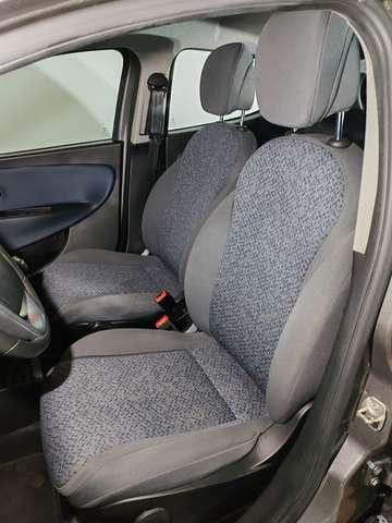 Lancia Ypsilon 1.0 Hybrid 70cv Gold Car Play + Telecamera