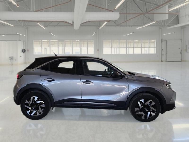 OPEL MOKKA 1.5 110 CV ELEGANCE MT6 SUV