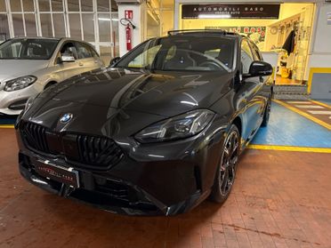 Bmw 120 48V 5p. MSport Pro