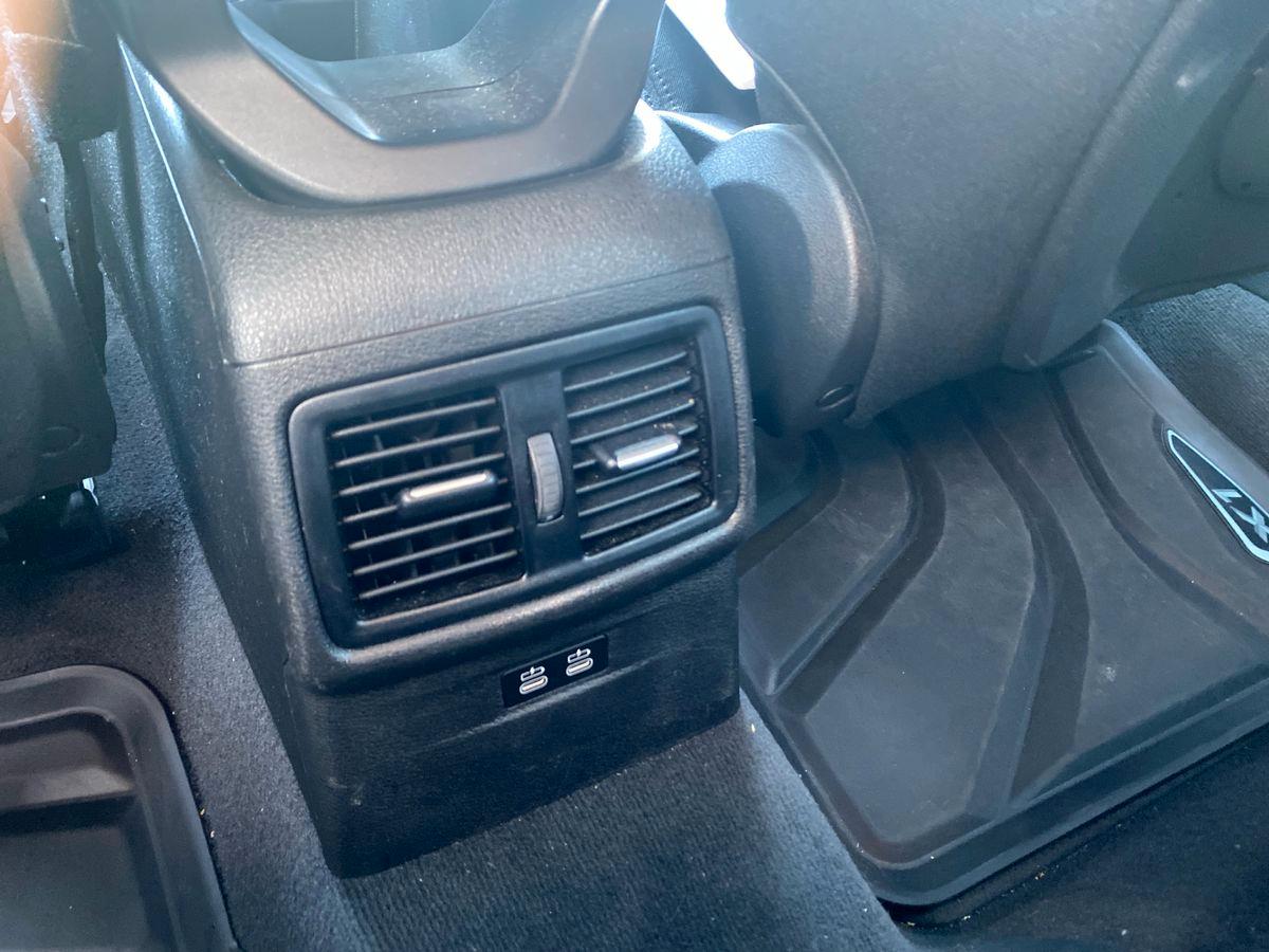 BMW X1 sdrive18d Business Advantage auto