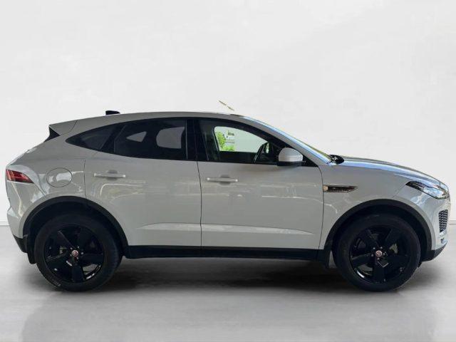 JAGUAR E-Pace 2.0D 150 CV AWD S