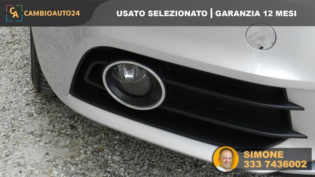 AUDI A1 1.6 TDI Attraction