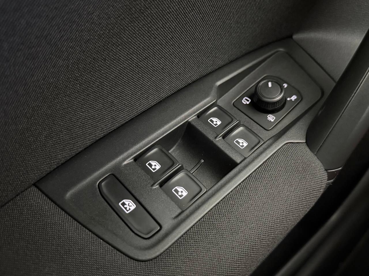 Volkswagen Tiguan 2.0 TDI 150 CV SCR DSG Life