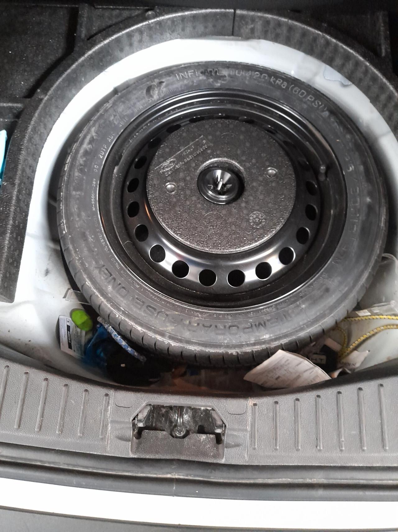 Ford C-Max 1.5 EcoBlue 120CV Powershift Start&Stop Business