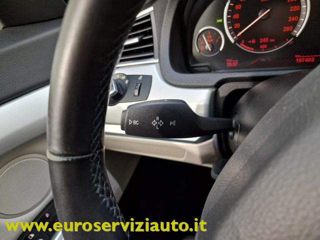 BMW 530 d xDrive Gran Turismo Futura