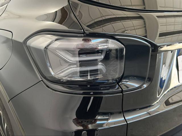 JEEP Avenger 1.2 Turbo 100 CV Summit PREZZO VERO