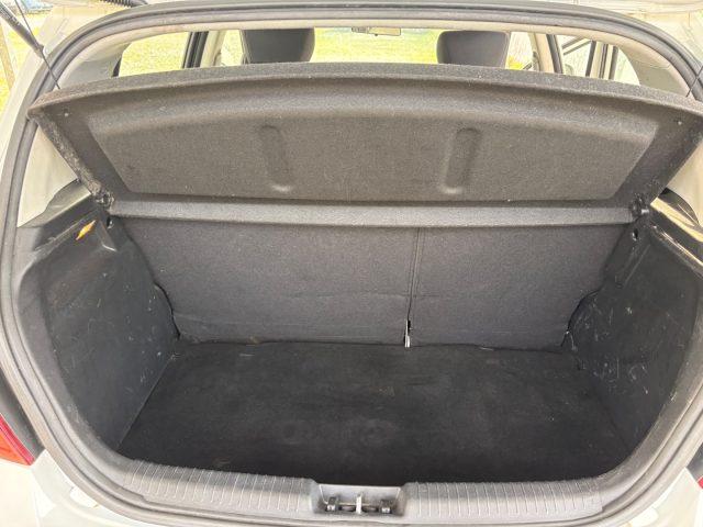 HYUNDAI i20 1.2 5p. BlueDrive GPL VALIDO FINO 09/2031 OK NEOP