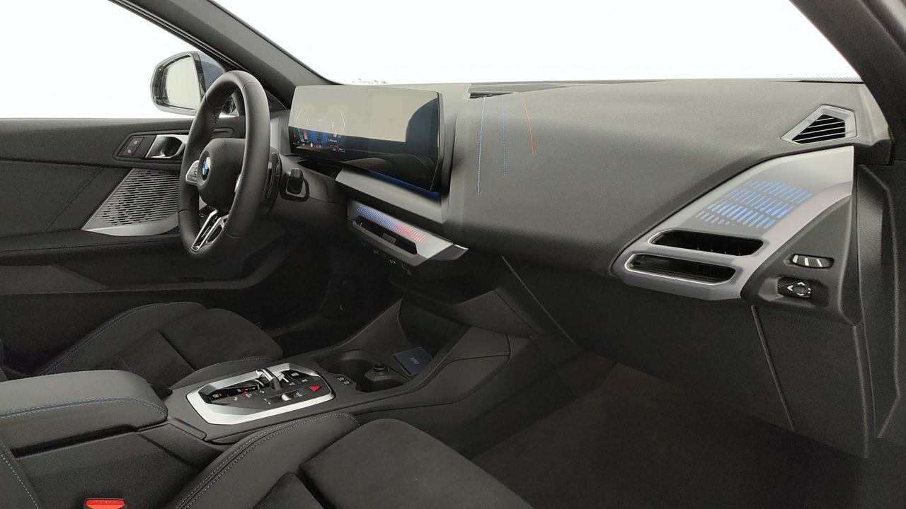 BMW BMW 118d