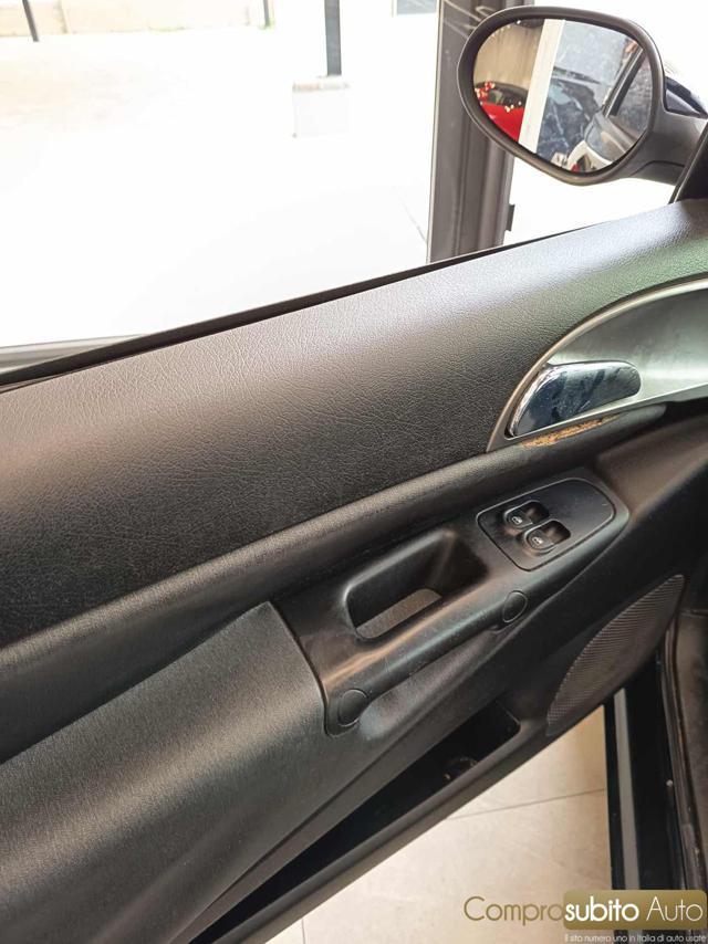 LANCIA Ypsilon 1.2 Passion