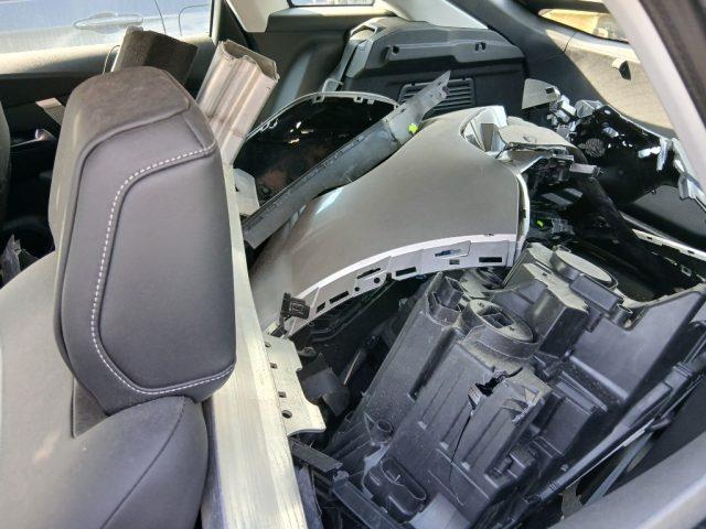CITROEN C4 BlueHDi 130 S&S EAT8