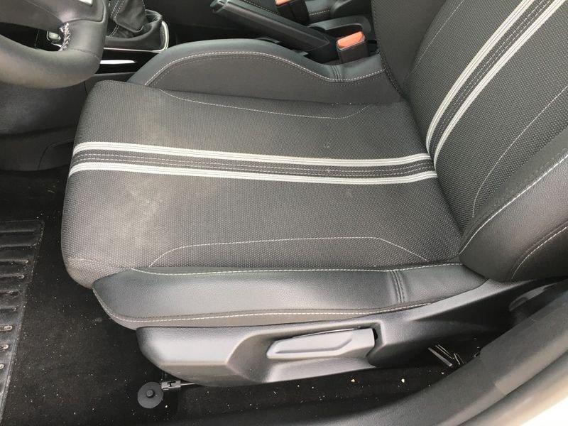 Opel Corsa 1.2 100cv GS AZIENDALE PARI AL NUOVO