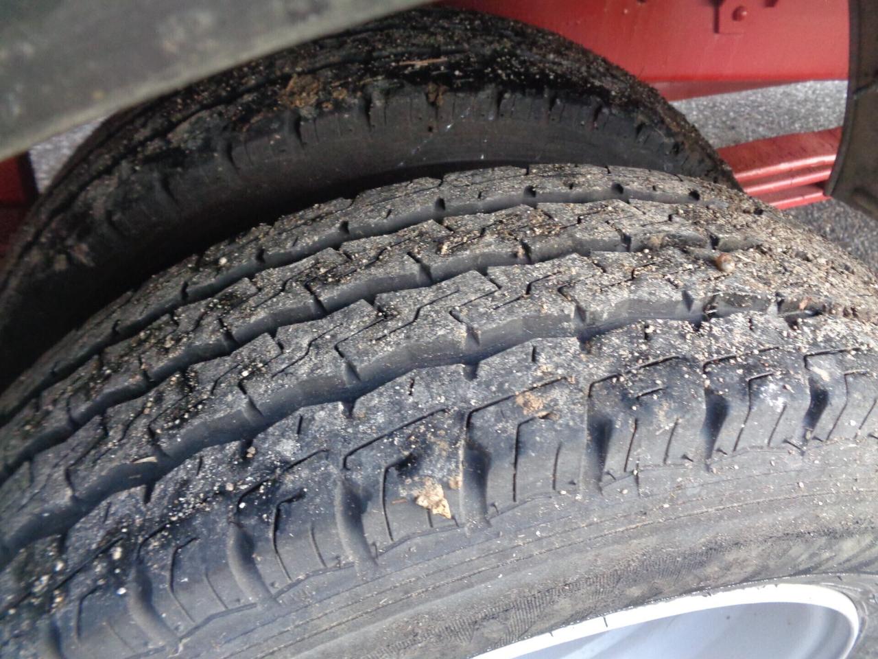 carroattrezzi scarrabile isoli radiocomando leggi