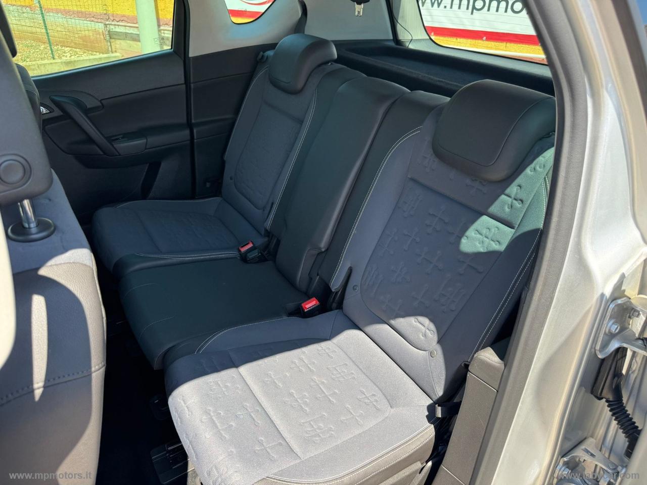 OPEL MERIVA COSMO 1.6 CDTI 95CV