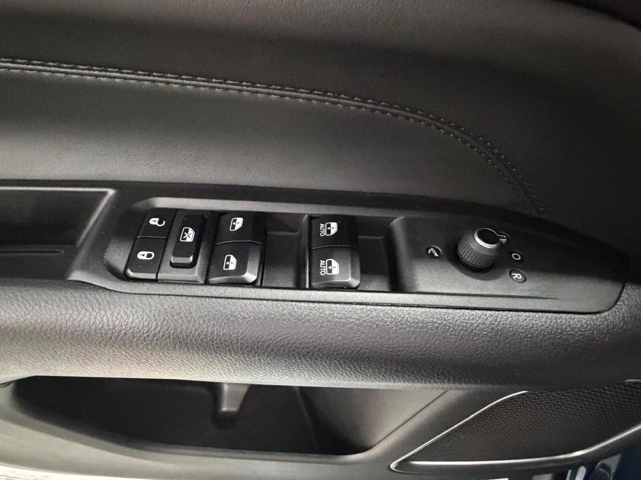 Jeep Compass 1.3 Turbo T4 190 CV PHEV AT6 4xe Limited 131 CV MOTORE TERMICO 24 MESI GARANZIA