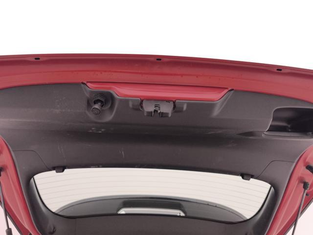 OPEL Mokka 1.5 Elegance s&s 110cv