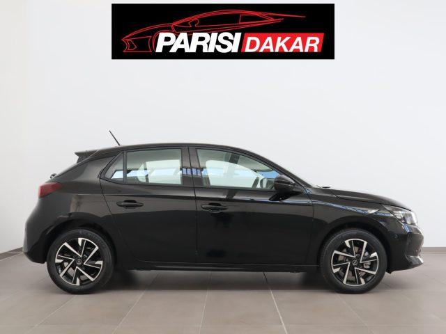 OPEL Corsa 1.2 100CV GS *PROMO PARISI GROUP*