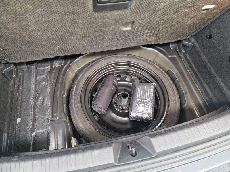 Audi A1 A1 SPB 35 TFSI Admired