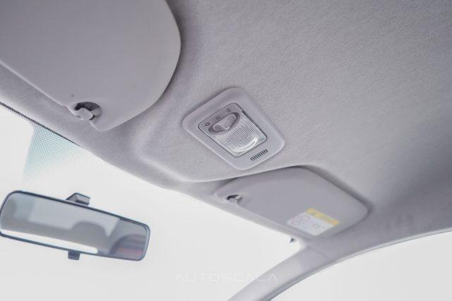 CITROEN C1 1.0 VTi 72 5 porte Feel Edition #Touch