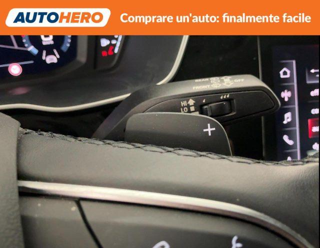AUDI Q3 SPB 35 TFSI S tronic