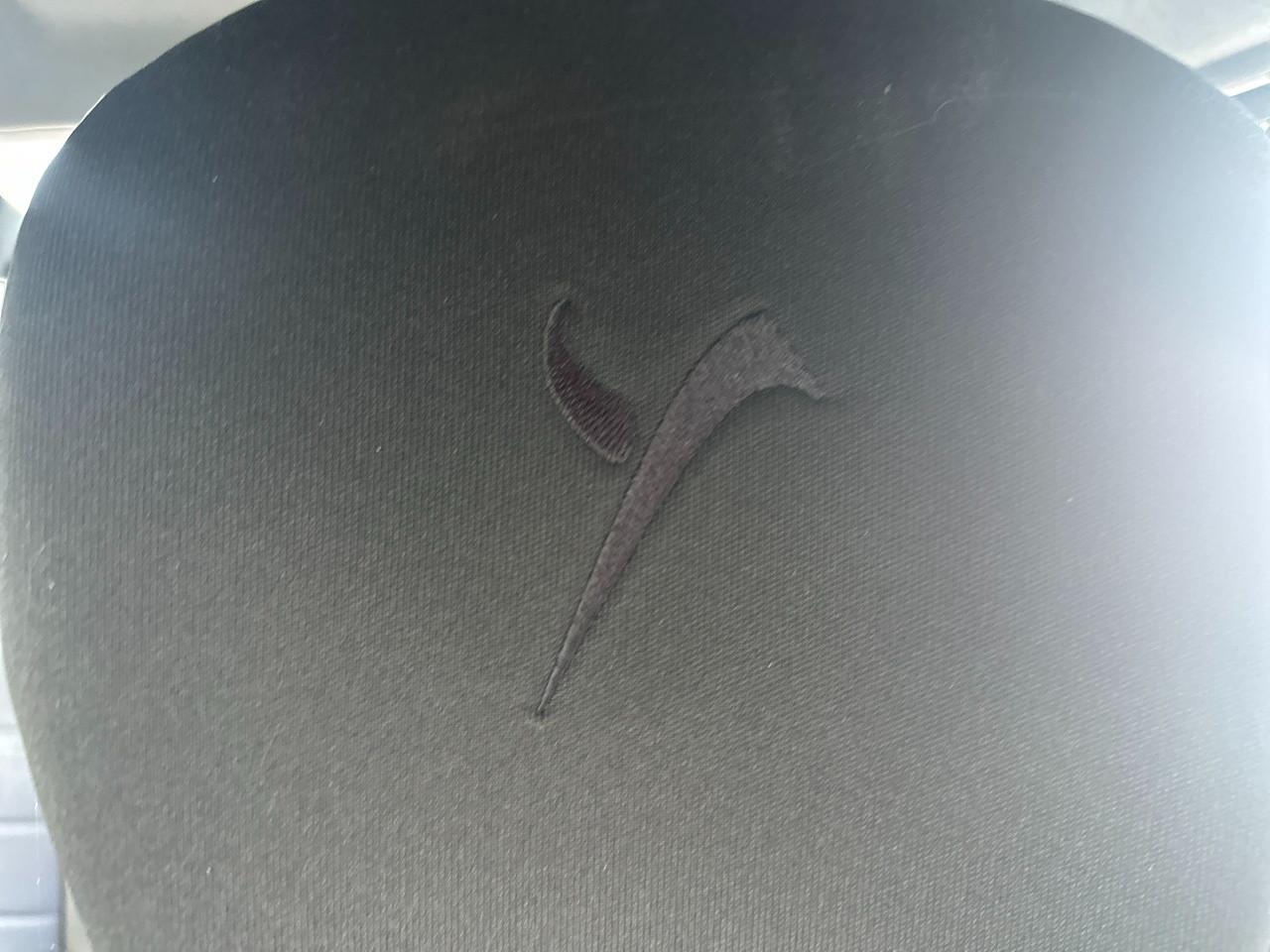 LANCIA Ypsilon III 2021 - Ypsilon 1.0 firefly hybrid Platino s&s 70cv