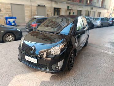 RENAULT TWINGO 1.2 SPORT&SOUND-Euro 3890