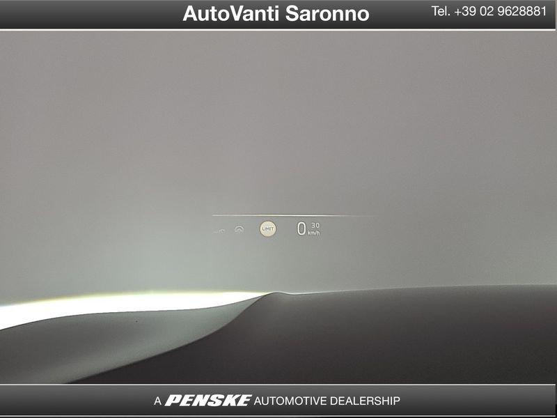 BMW Serie 3 Touring 320d 48V xDrive Touring Msport Pro