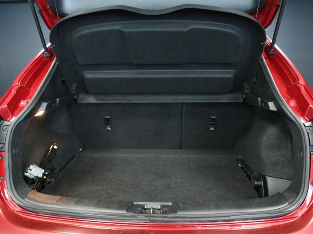 NISSAN Qashqai 1.5 dCi N-Connecta 110CV