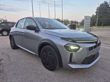 LANCIA Ypsilon Hybrid e-DCT