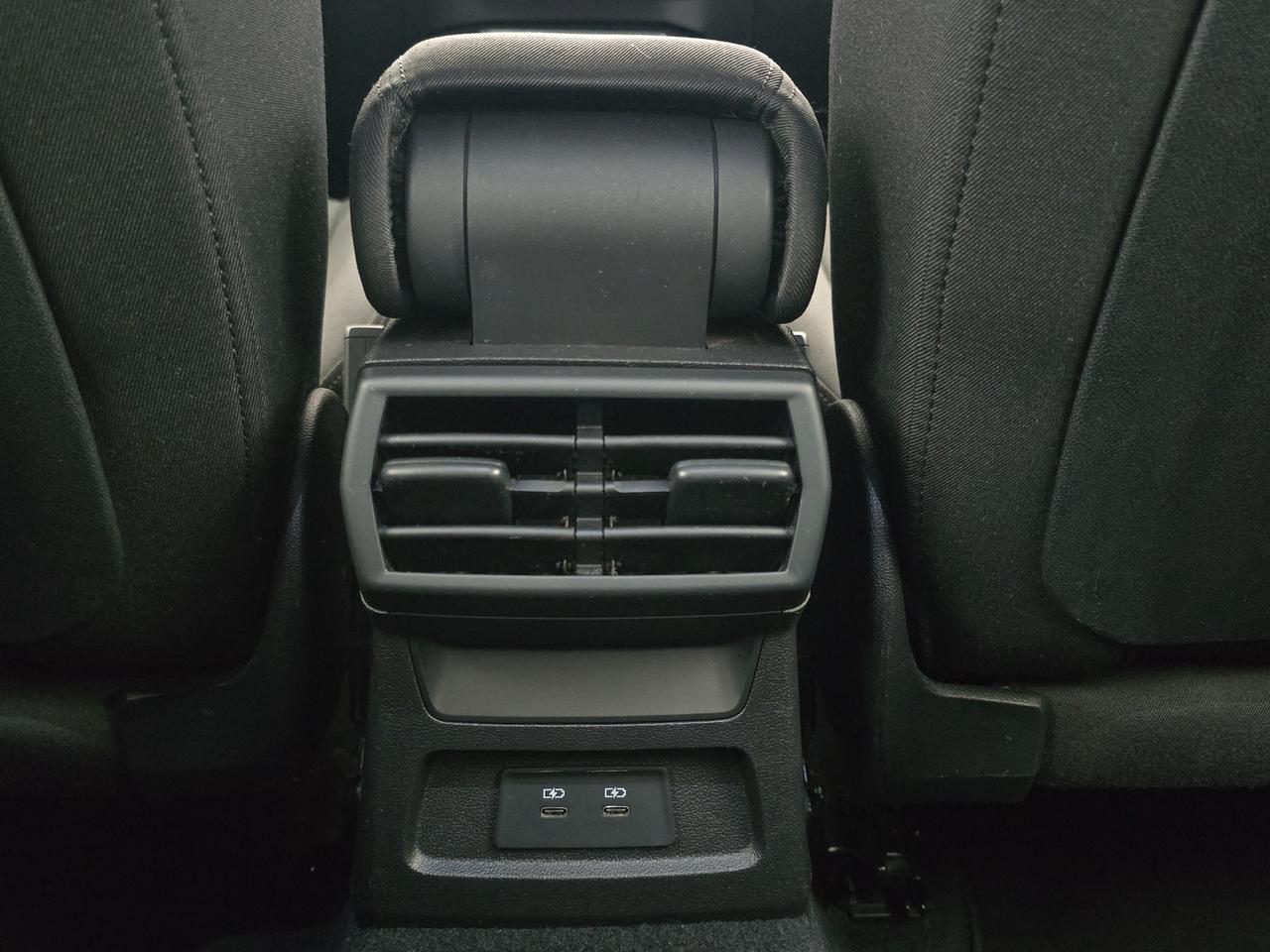 Audi A3 sportback 40 1.4 tfsi e business s-tronic