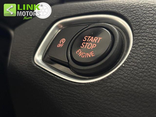 BMW X1 sDrive18d Sport, KM CERT, LED, NAV.