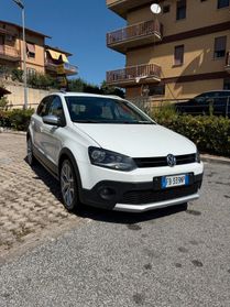 Volkswagen Polo 1.4 TDI 3p. Trendline