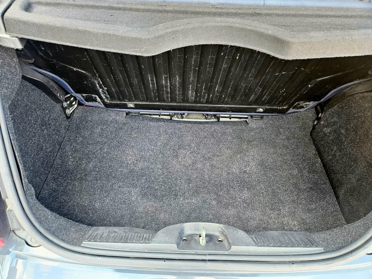 Fiat 500 1.0 Hybrid Dolcevita - IVA DEDUCIBILE -