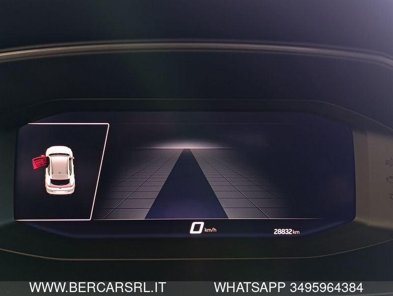 Cupra Formentor 2.0 TDI 4Drive DSG*LED*TELECAMERA*CL_18*