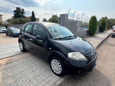 CITROEN C3 PRONTA CONSEGNA