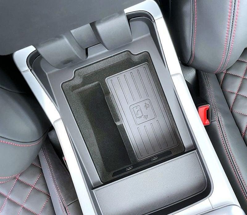 Audi Q8 TDI 210kW quattro tip. S Line Edition * 4 RUOTE STERZANTI *