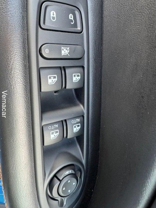 Jeep Compass JEEP C0MPASS 1.3 T4 190CV PHEV 4xe Limited-NAV ! FULL OPT. SOLO KM 39500 !!
