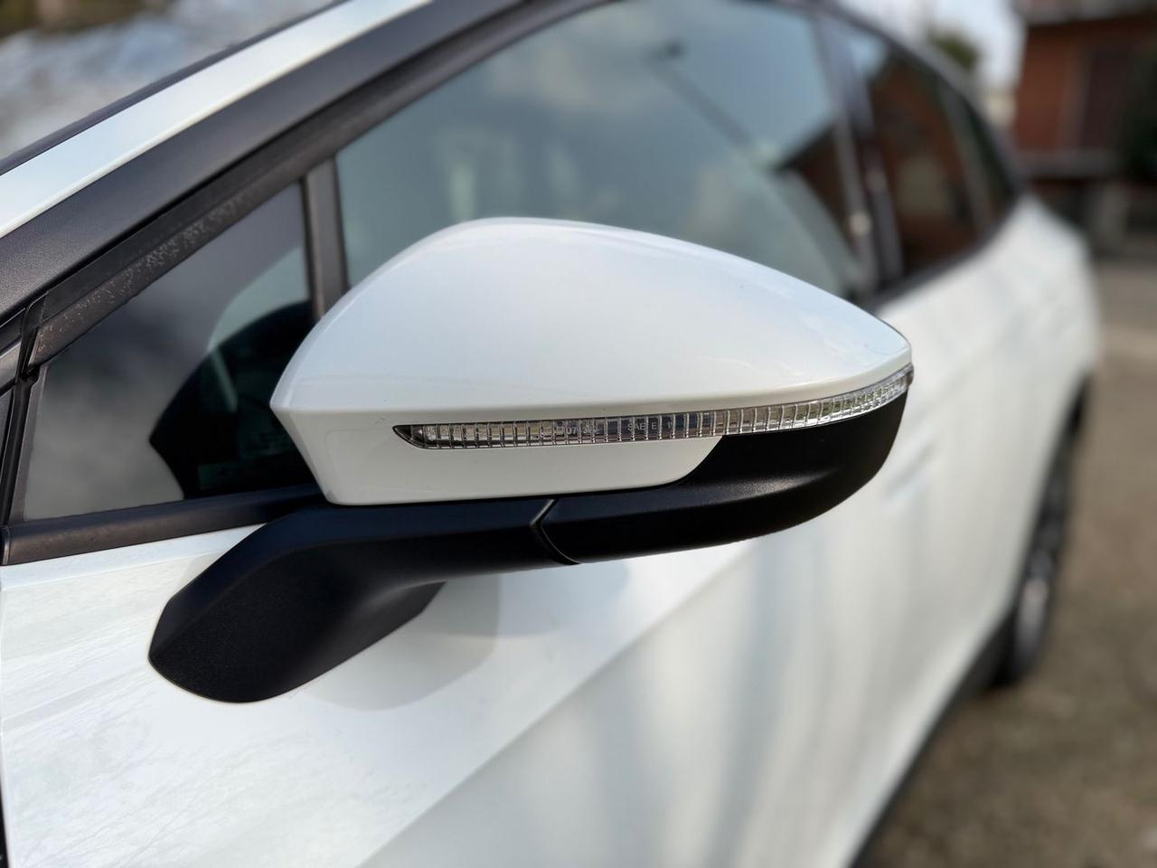 Volkswagen ID.4 Life Pro Performance 77 kWh #9770