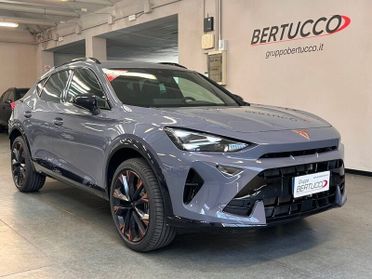 Cupra Formentor 2.0 TDI DSG