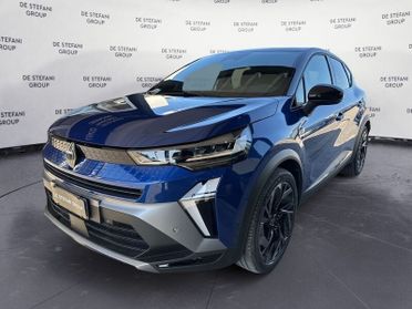 Renault Captur Captur Full Hybrid E-Tech Esprit Alpine 145 CV