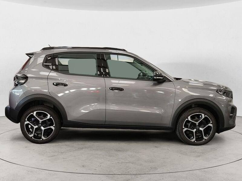 Citroën C3 C3 PureTech 100 S&S Max