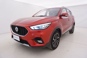 MG ZS Luxury BR630057 1.0 Benzina 111CV