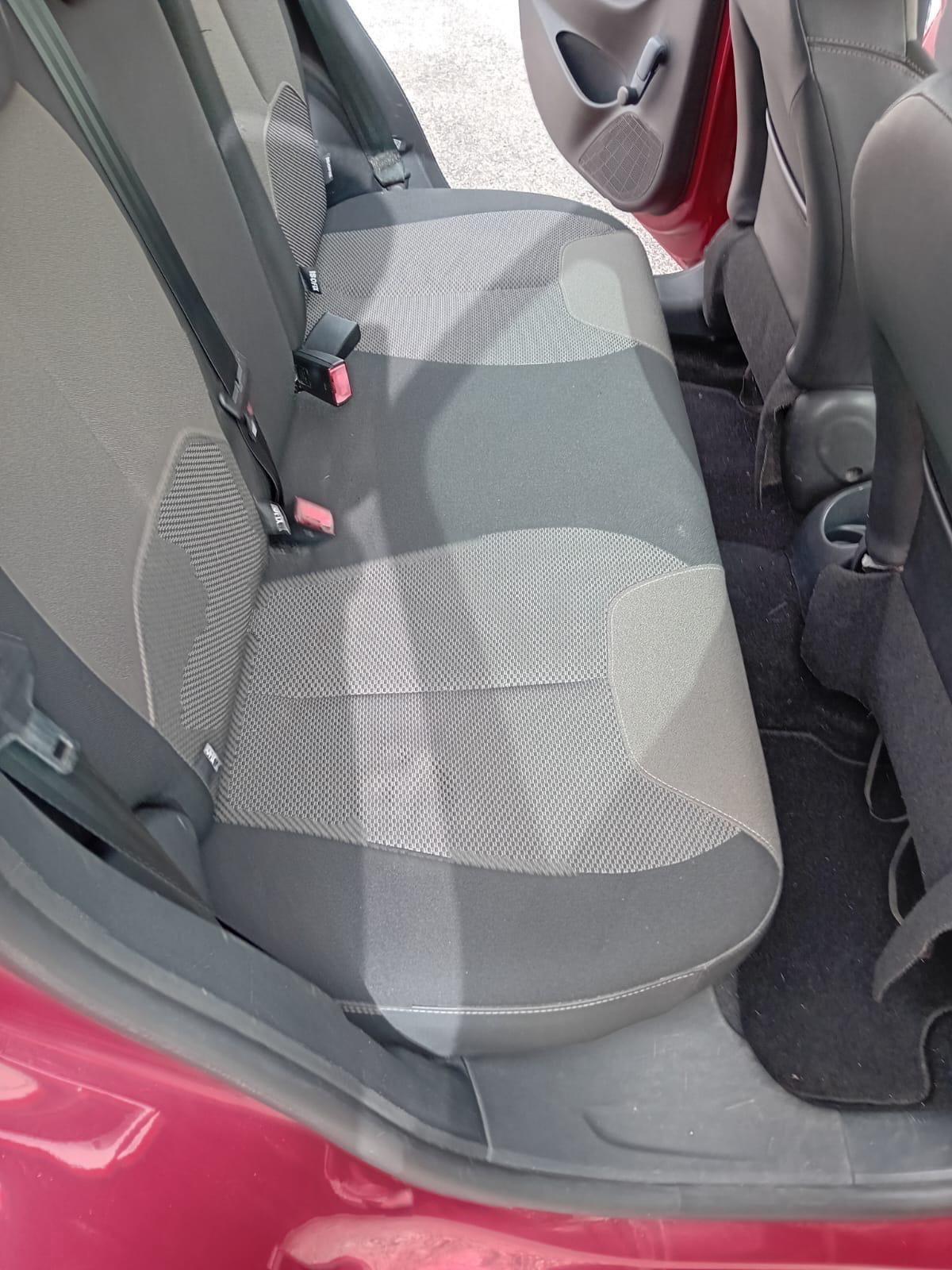Citroen C3 PureTech 68 Exclusive