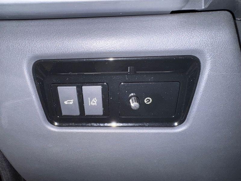 Jaguar F-Pace F-Pace 2.0 D 180 CV AWD R-Sport