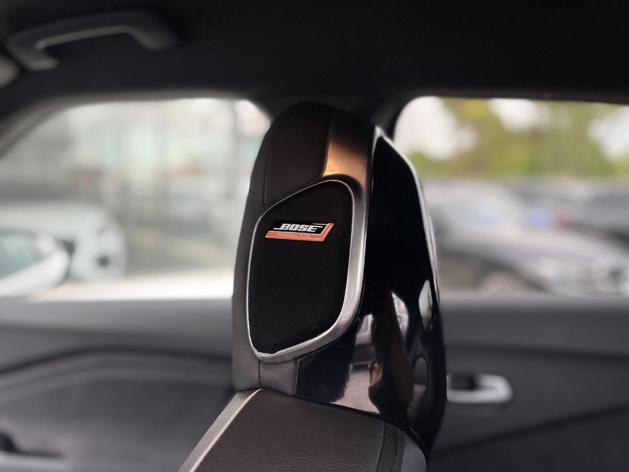 Nissan Juke 1.0 Benzina 117CV E6 Automatico - 2020