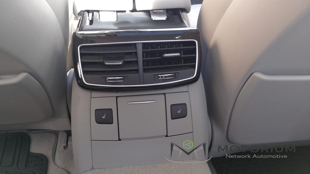 Audi A8 3.0 TDI 250 CV clean diesel quattro tiptronic