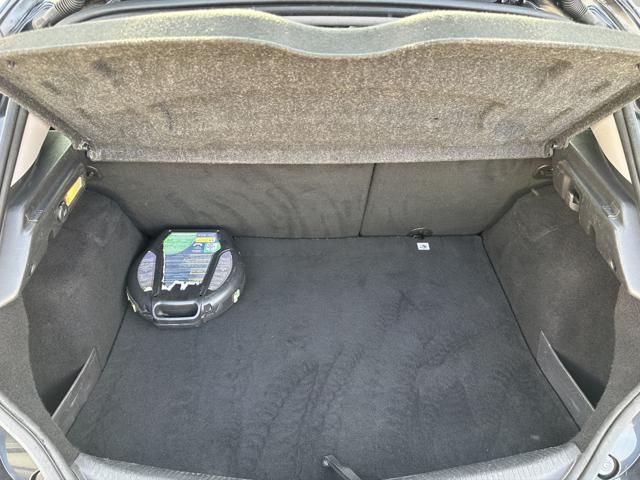 ALFA ROMEO Giulietta 1.4 Turbo 120 CV GPL Sprint